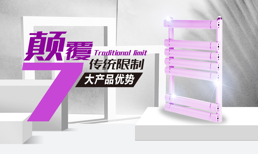 香蕉网在线十大品牌