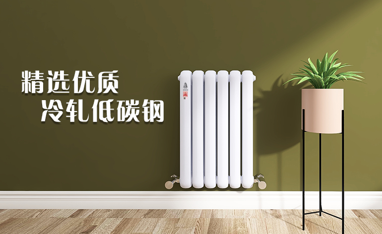 香蕉网在线十大品牌