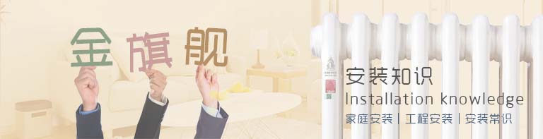 香蕉网在线十大品牌