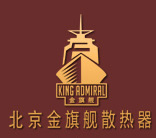香蕉网在线品牌