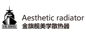金旗舰香蕉网在线