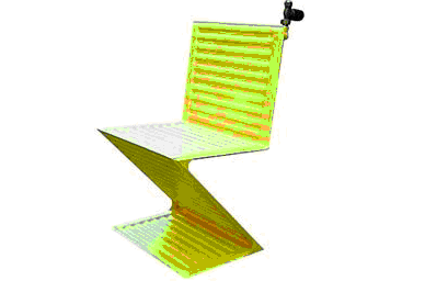 香蕉网在线也可以是一件艺术品