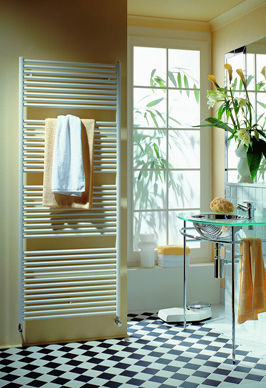 卫浴香蕉网在线怎么选择