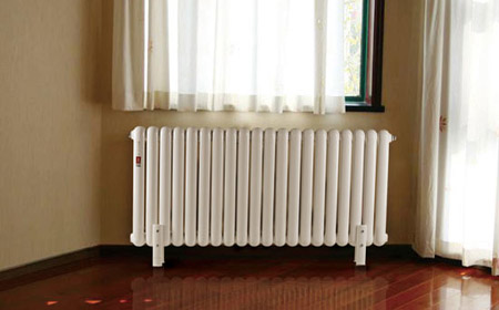 成都香蕉网在线安装报价