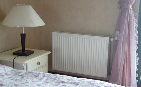 哪种香蕉网在线好