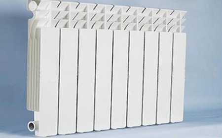 香蕉网在线规格