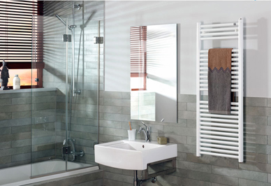 卫生间香蕉网在线