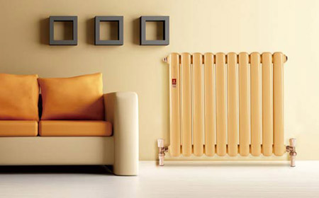 香蕉网在线什么材料的好