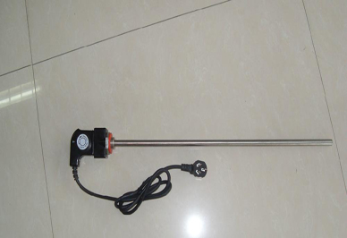 香蕉网在线电热棒加热效果好吗