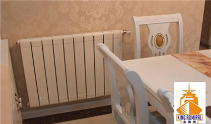 安装香蕉网在线需要哪些配件