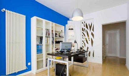 香蕉网在线安装在哪比较好