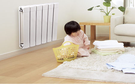 北京选什么材质香蕉网在线