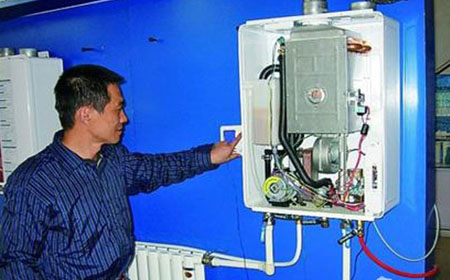 壁挂炉香蕉网在线