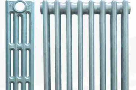 铸铁香蕉网在线怎么样