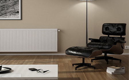 电香蕉网在线效果怎么样