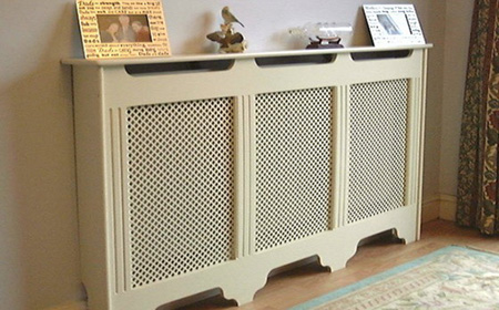 电香蕉网在线费电吗