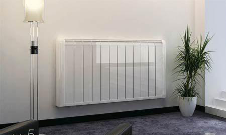 钢制香蕉网在线热计算