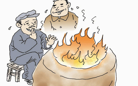 南方常用取暖家电哪种好