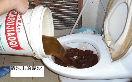 香蕉网在线清洗