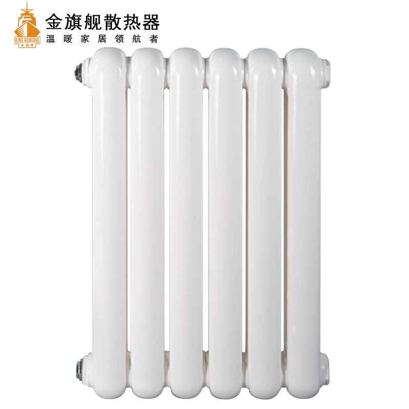 香蕉网在线十大品牌