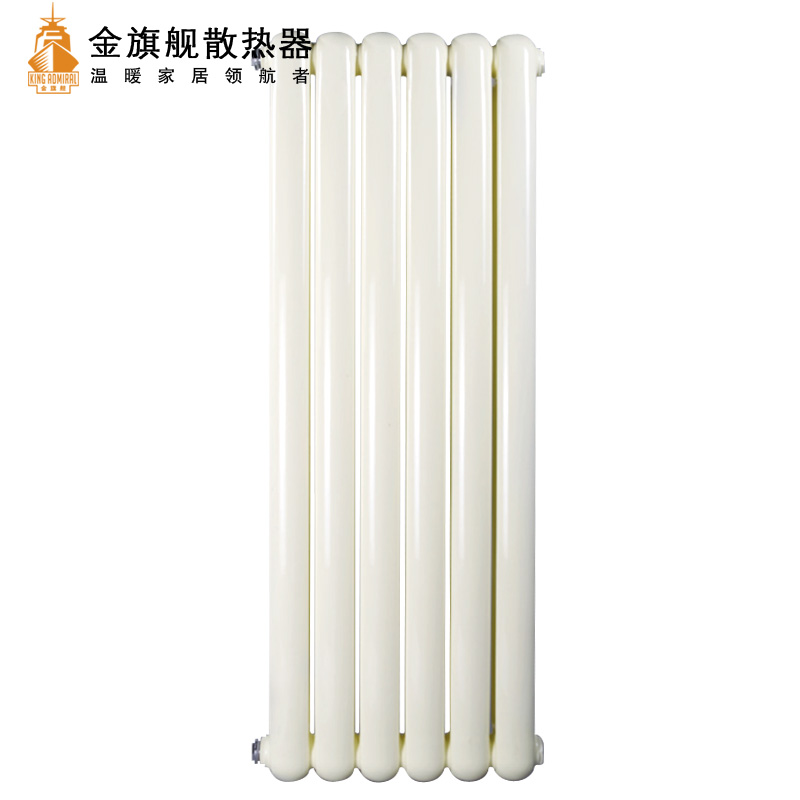 北京香蕉网在线十大品牌
