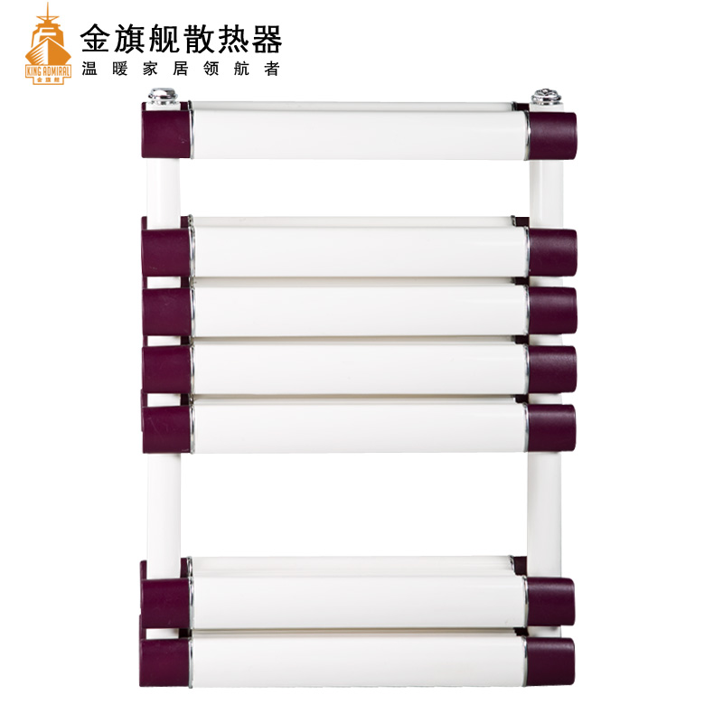 香蕉网在线十大品牌