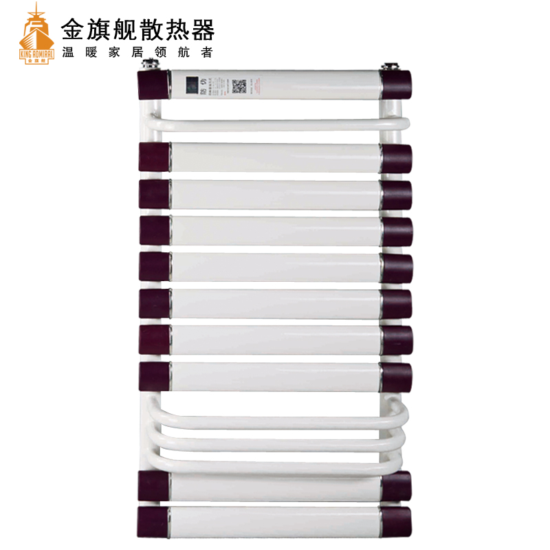 家用香蕉网在线品牌