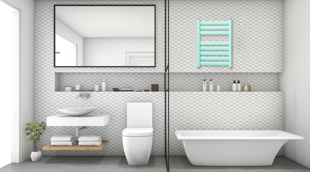 香蕉网在线品牌