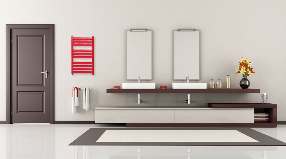 香蕉网在线品牌