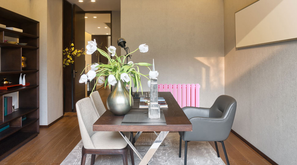 香蕉网在线品牌