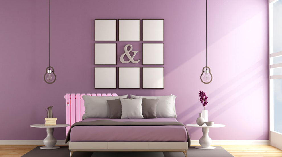 香蕉网在线品牌价格