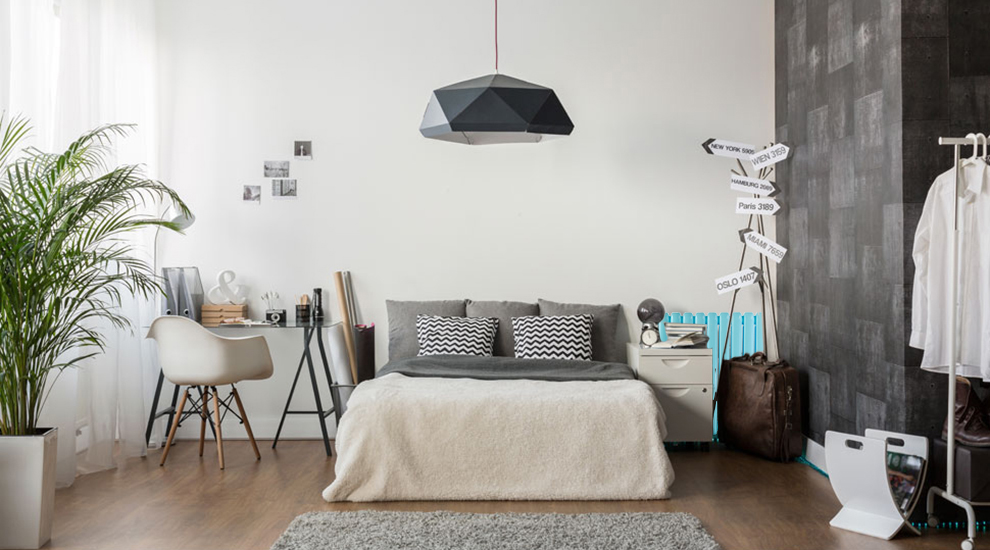 十大香蕉网在线品牌排行榜