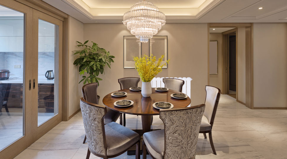 香蕉网在线品牌价格