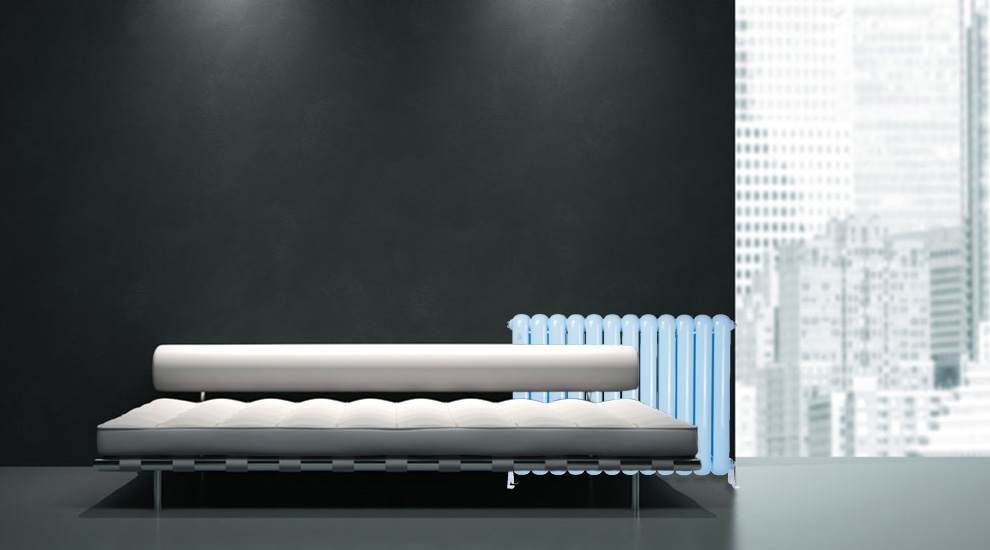 十大香蕉网在线品牌排行榜