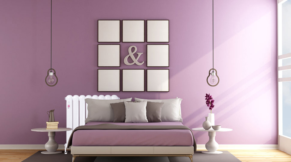 十大香蕉网在线品牌排行榜