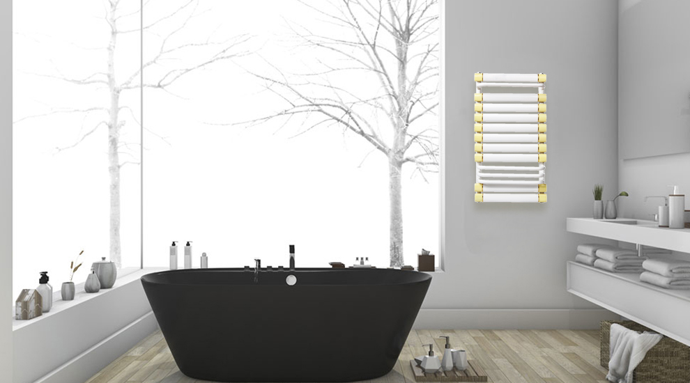 十大香蕉网在线品牌排行榜