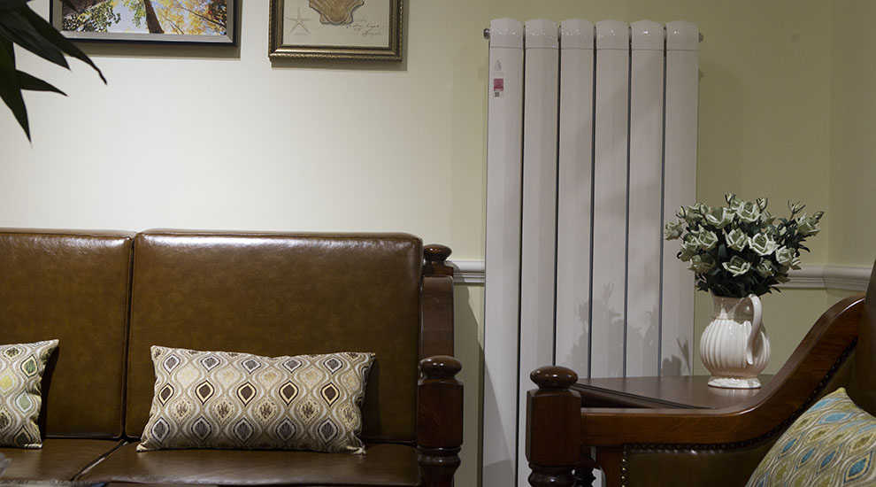 香蕉网在线十大知名品牌