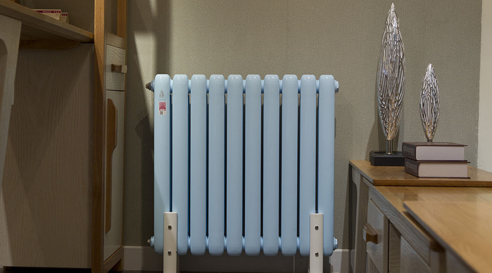 香蕉网在线品牌价格