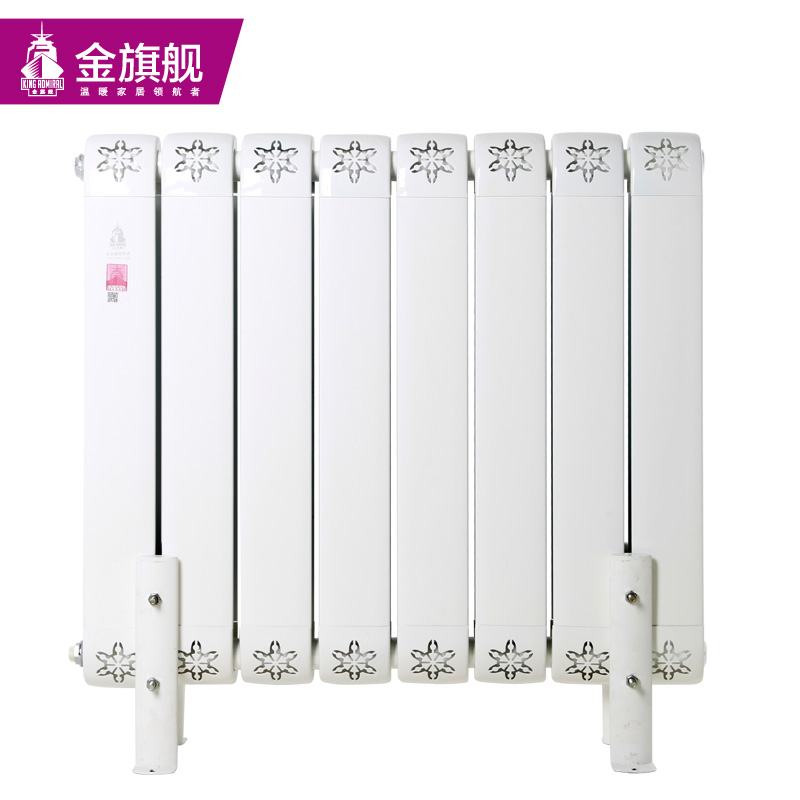 香蕉网在线品牌价格