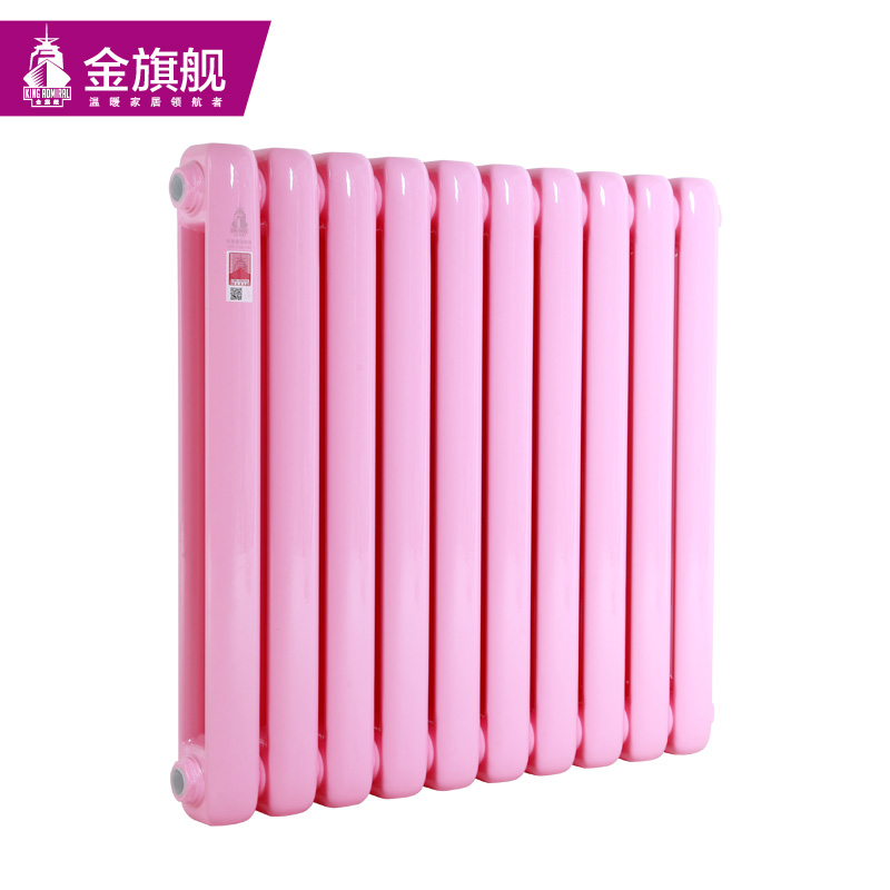 十大香蕉网在线品牌排行榜