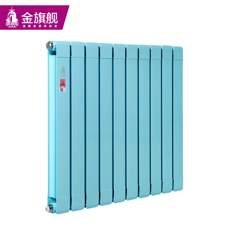 香蕉网在线品牌价格