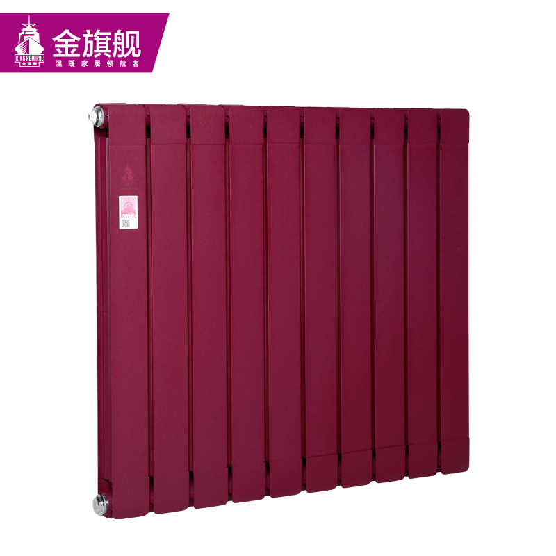 十大香蕉网在线品牌排行榜