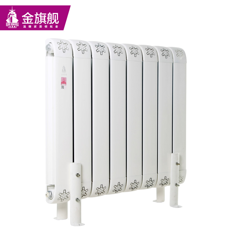 十大香蕉网在线品牌排行榜