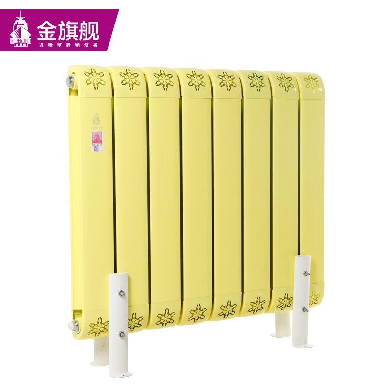 香蕉网在线品牌价格