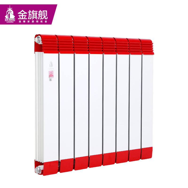 十大香蕉网在线品牌排行榜