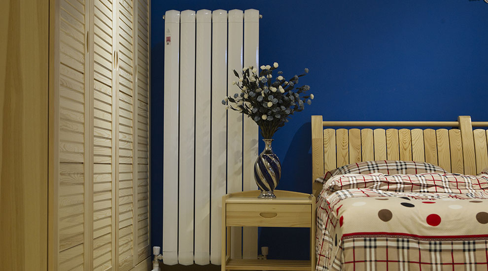 十大品牌香蕉网在线厂家