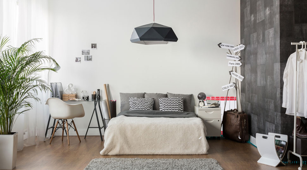 十大品牌香蕉网在线厂家