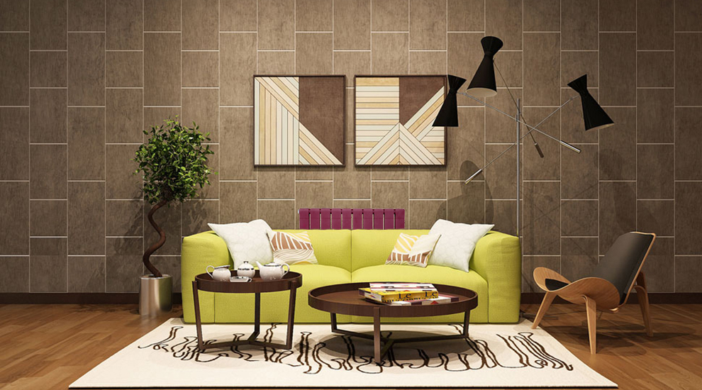 北京知名香蕉网在线品牌