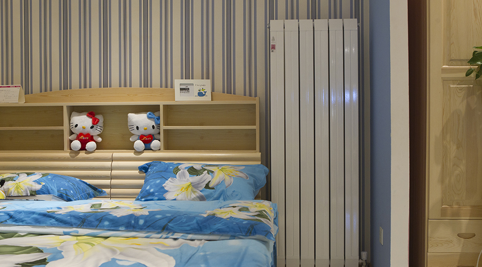 香蕉网在线品牌