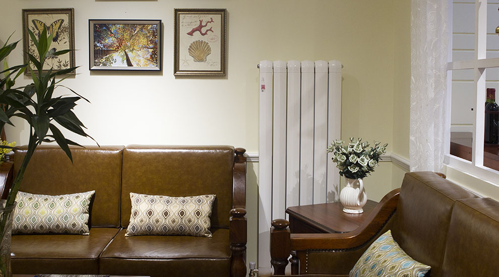 香蕉网在线品牌